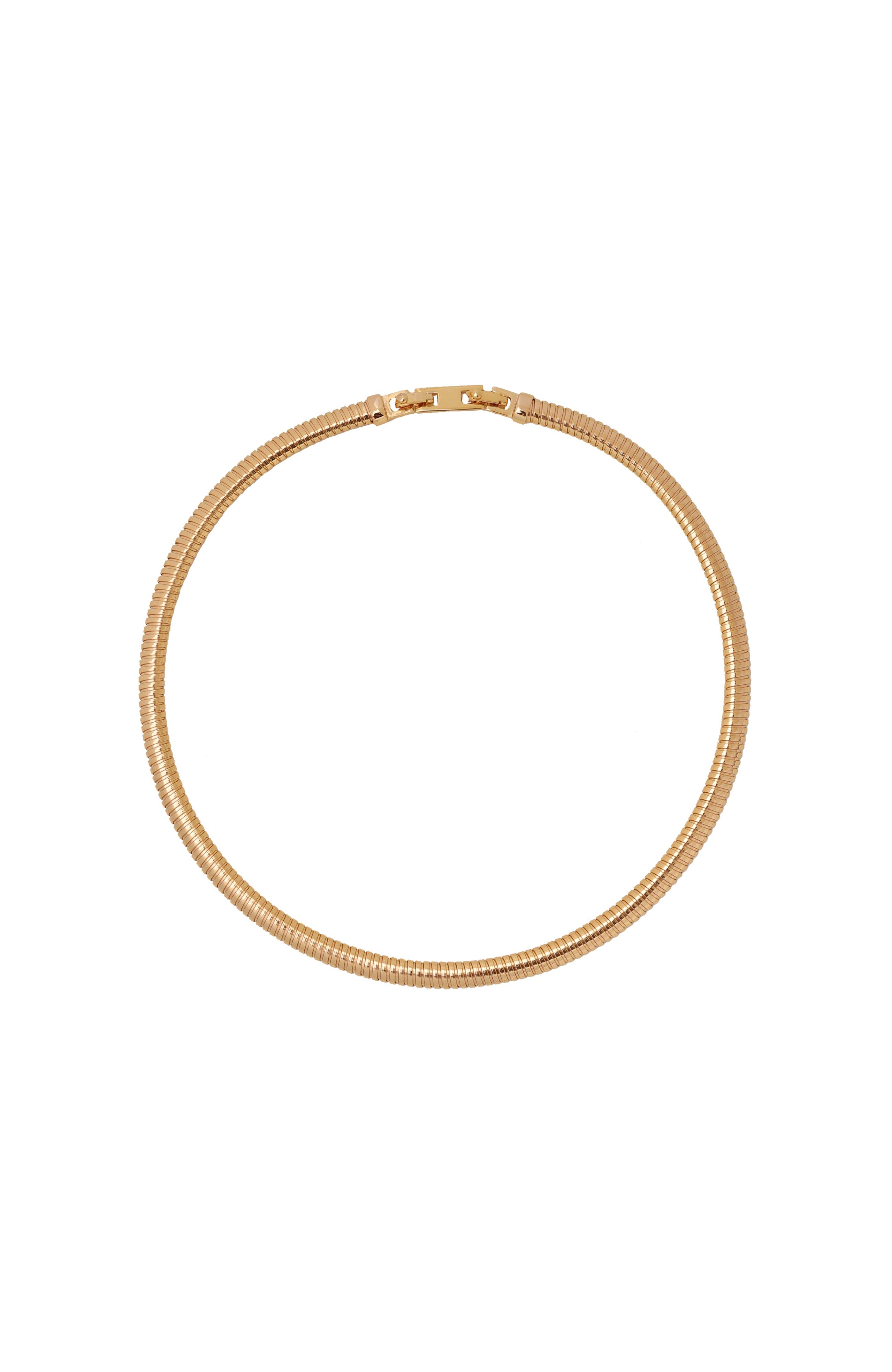 selected Gold
