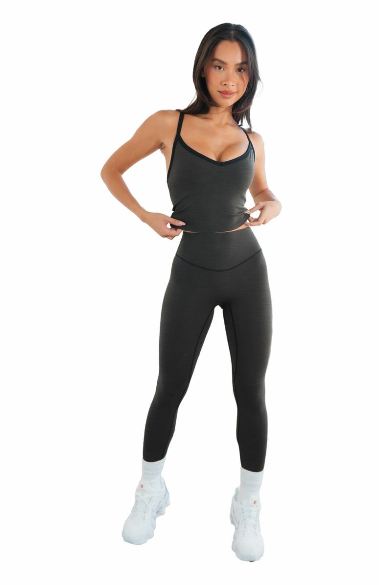 Vitality Daydream Pant, Main, color,