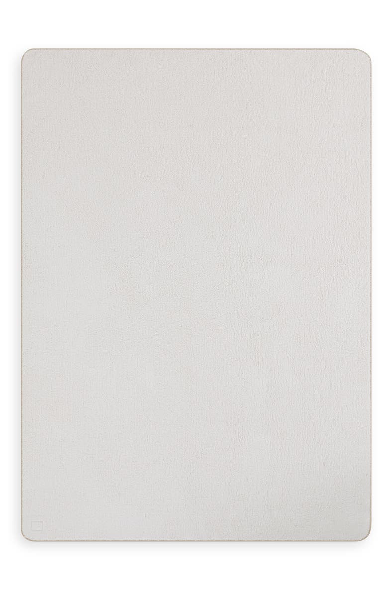 Pendleton Rodeo Landscape Blanket, Alternate, color,