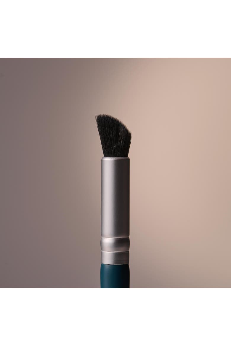 Brush 01, Alternate, color, Clear