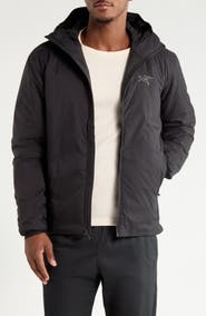Arc'teryx Atom SV Hooded Jacket