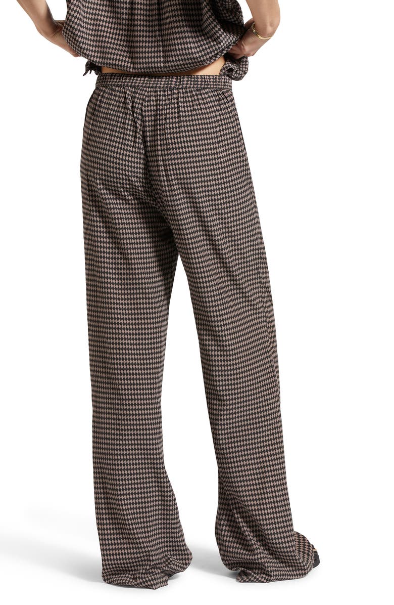 Brixton Hudson Lounge Pants, Alternate, color, 