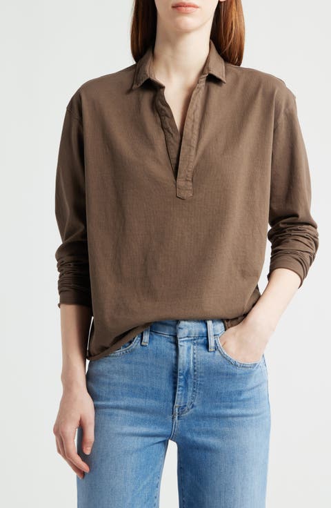 Olive, Original Capelet, Black | Frank & Eileen