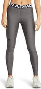 Under Armour HeatGear® Leggings