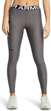 Under Armour HeatGear® Leggings