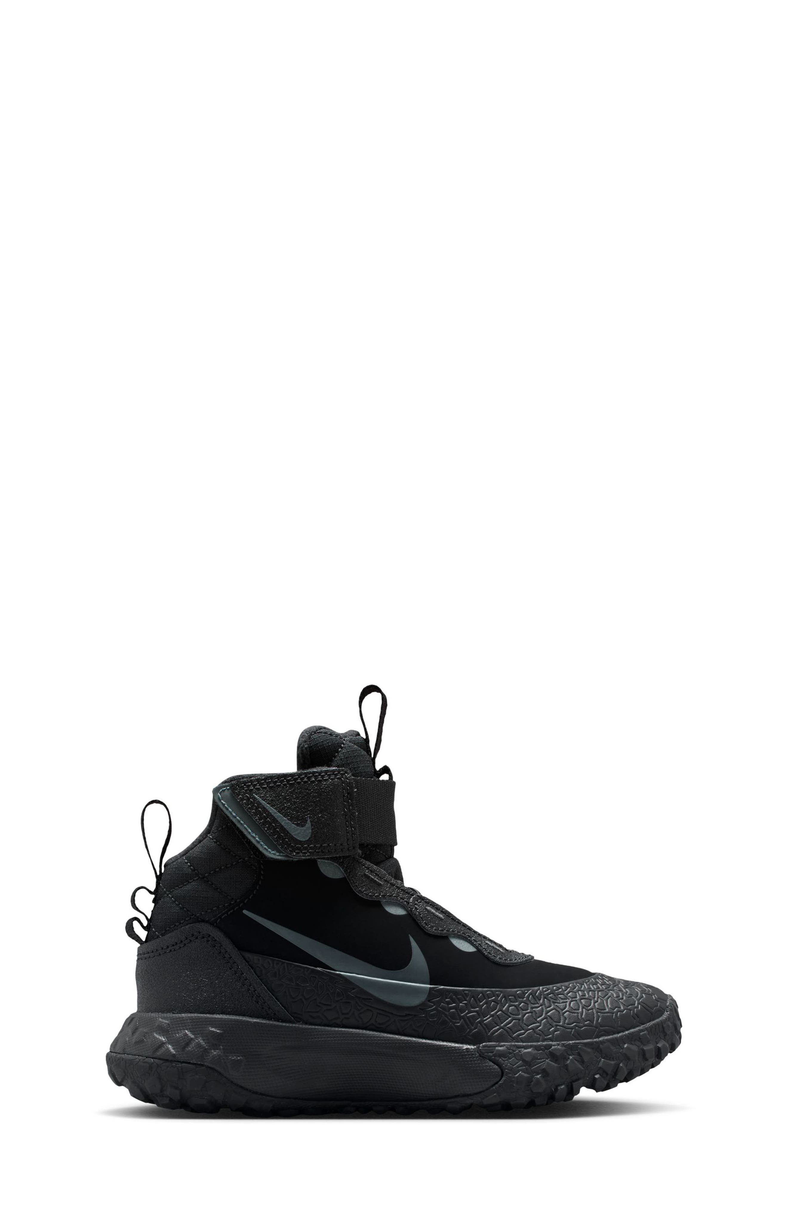 Terrascout Sneaker Boot | Nordstrom display picture 2