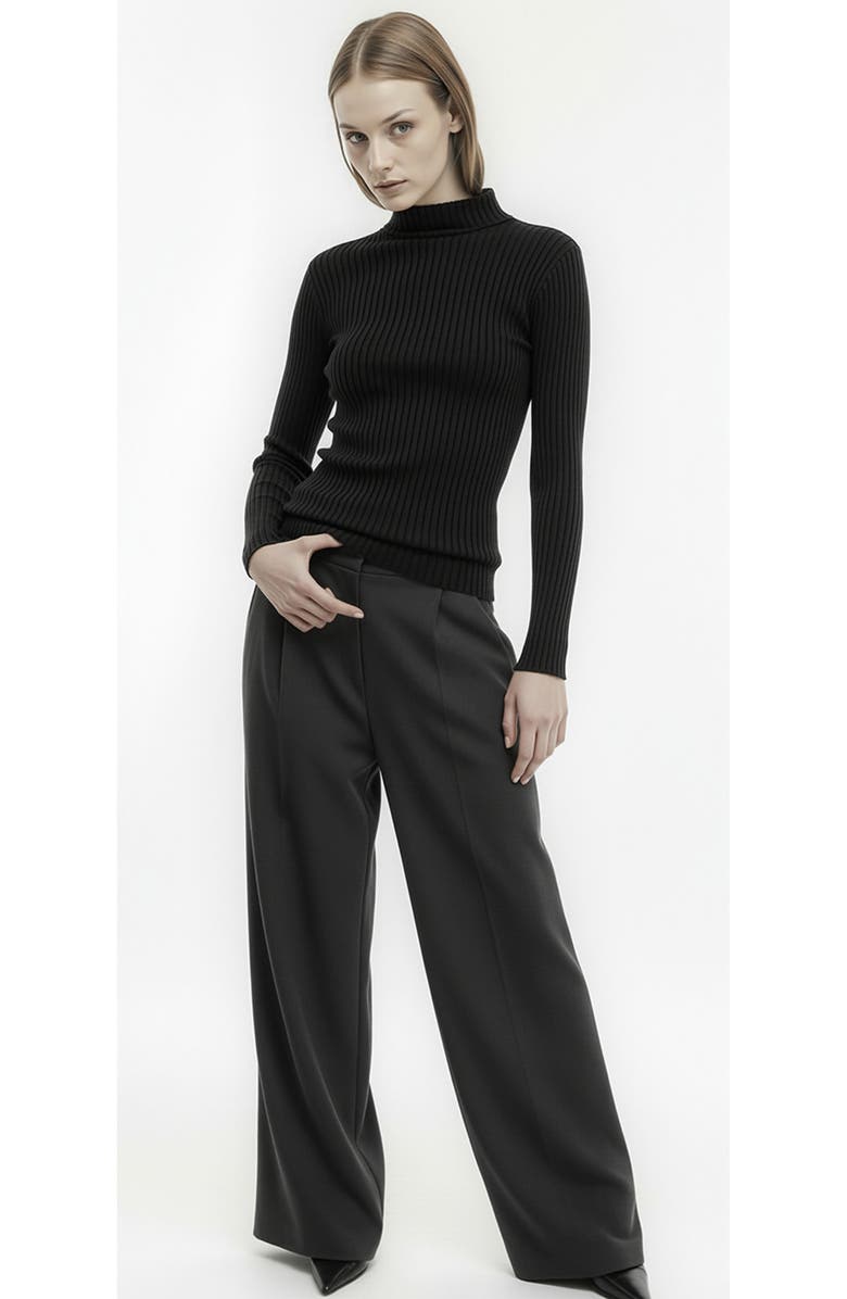 Mother of All Hedi Pants, Alternate, color, 