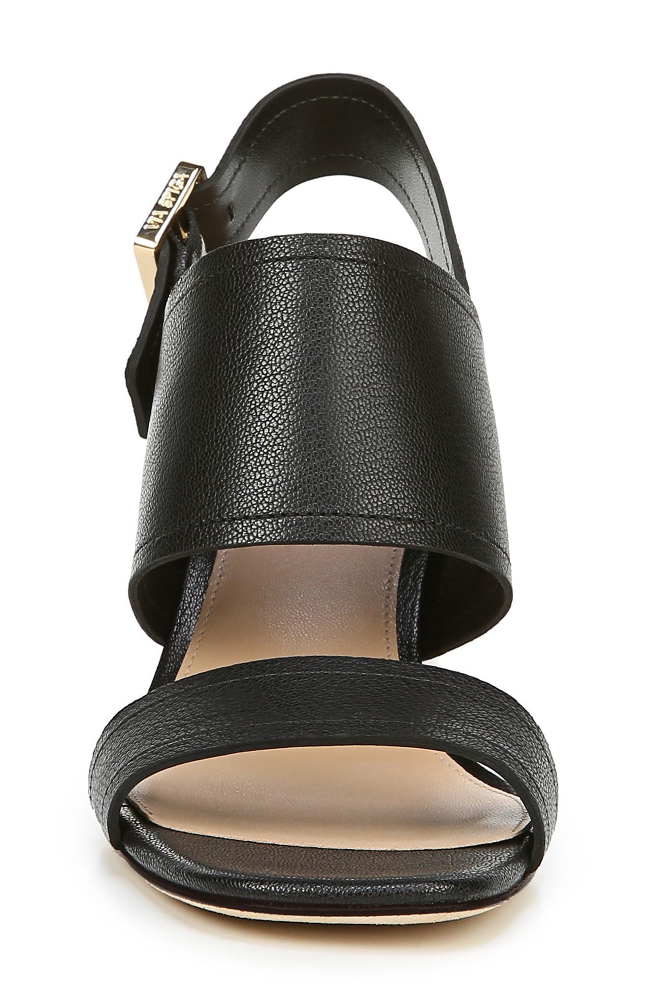 Via Spiga Harriett Sandal, Alternate, color, 