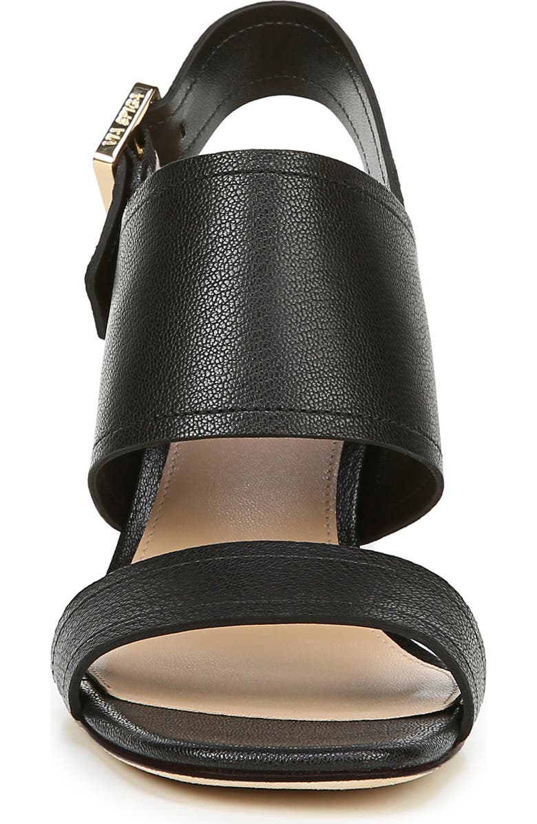 Via Spiga Harriett Sandal, Alternate, color,