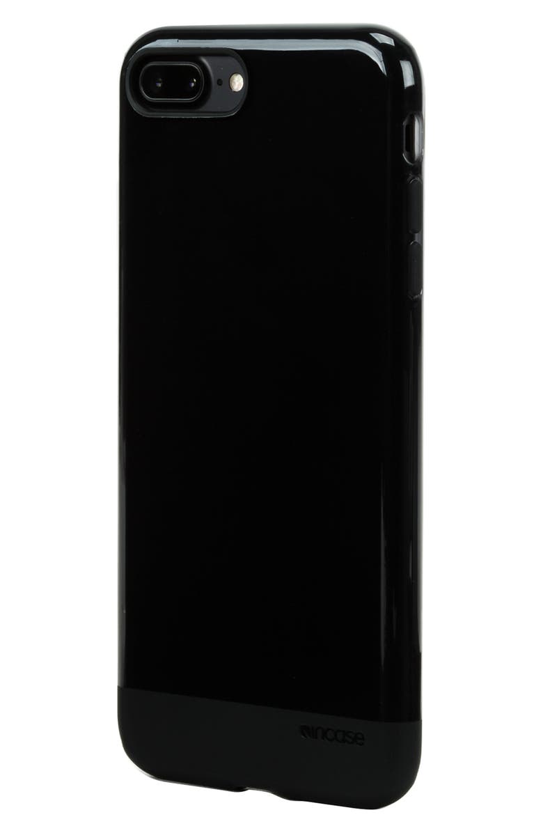 Incase Designs Protective iPhone 7 Plus/8 Plus Case, Alternate, color, 