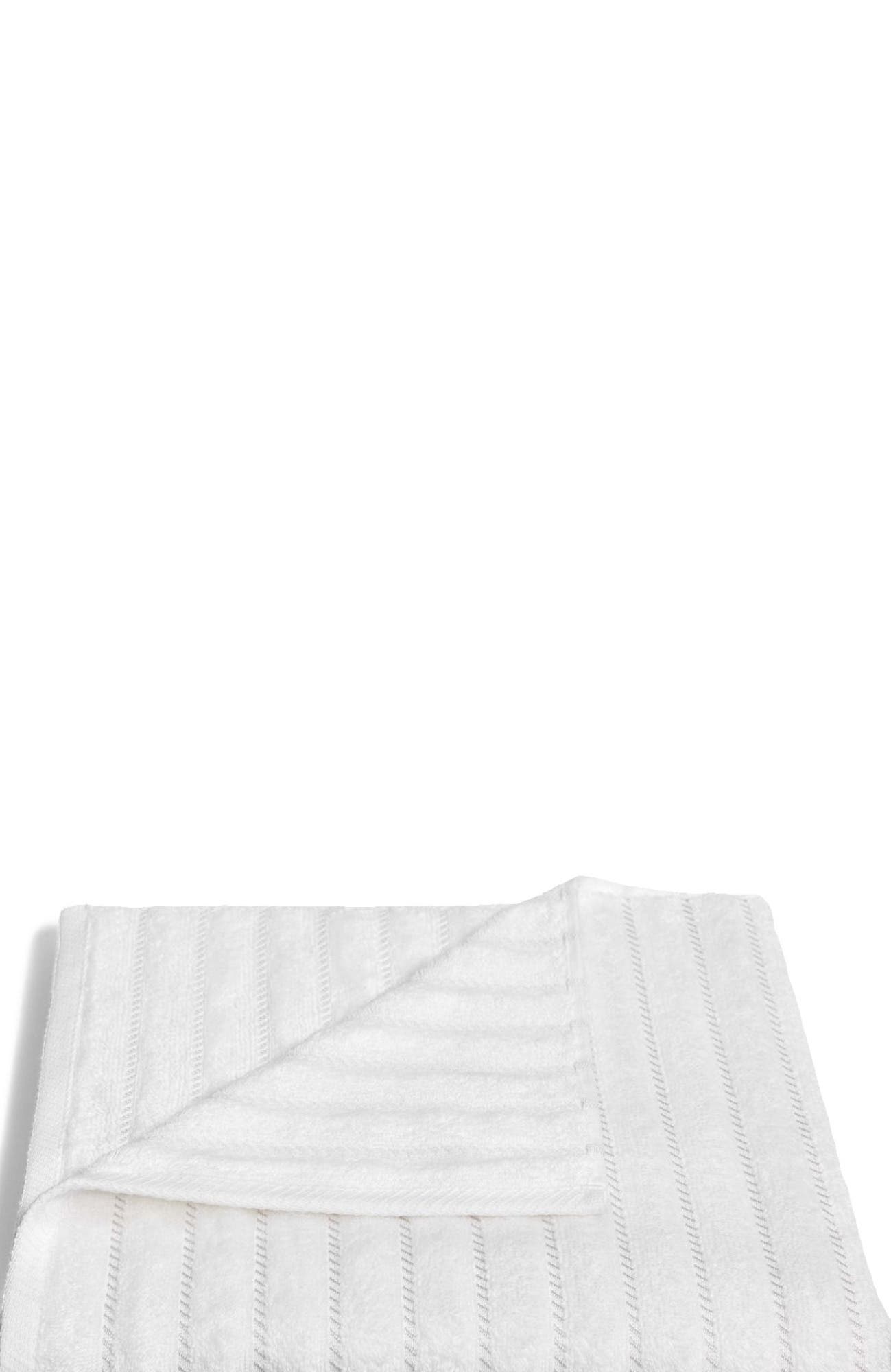 selected White