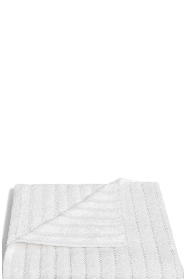 Lynch Towel, Main, color, White
