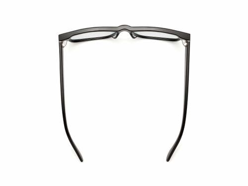 Shop Caddis Mister Cartoon | Reading Glasses