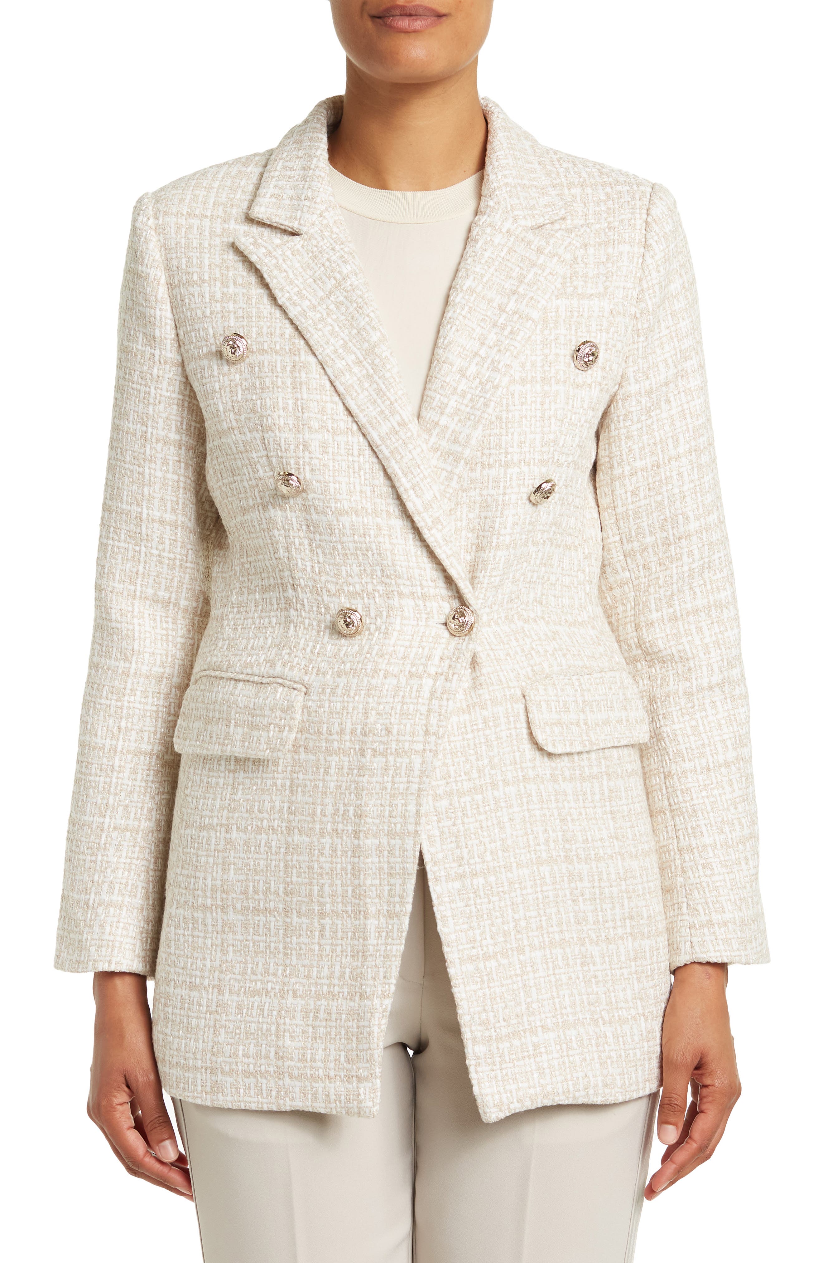 blazer dress princess polly Blazer Dresses