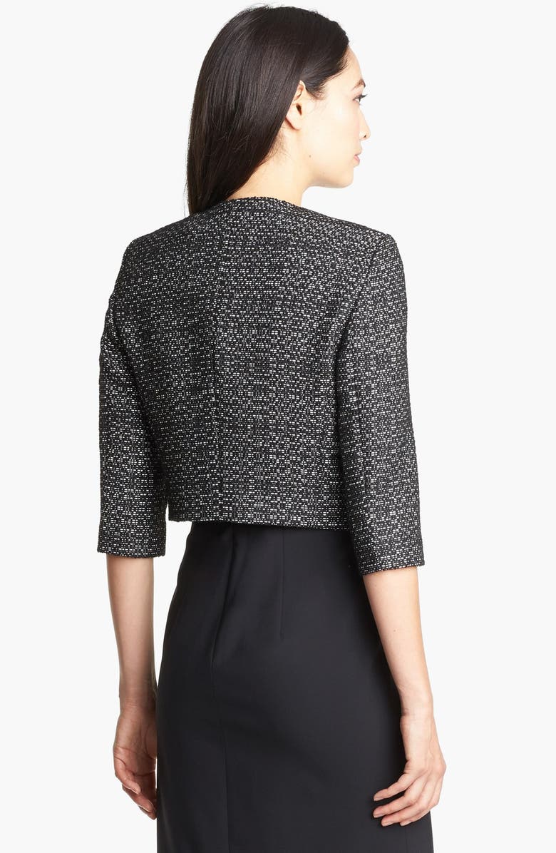 BOSS HUGO BOSS 'Jimi' Jacket, Alternate, color,