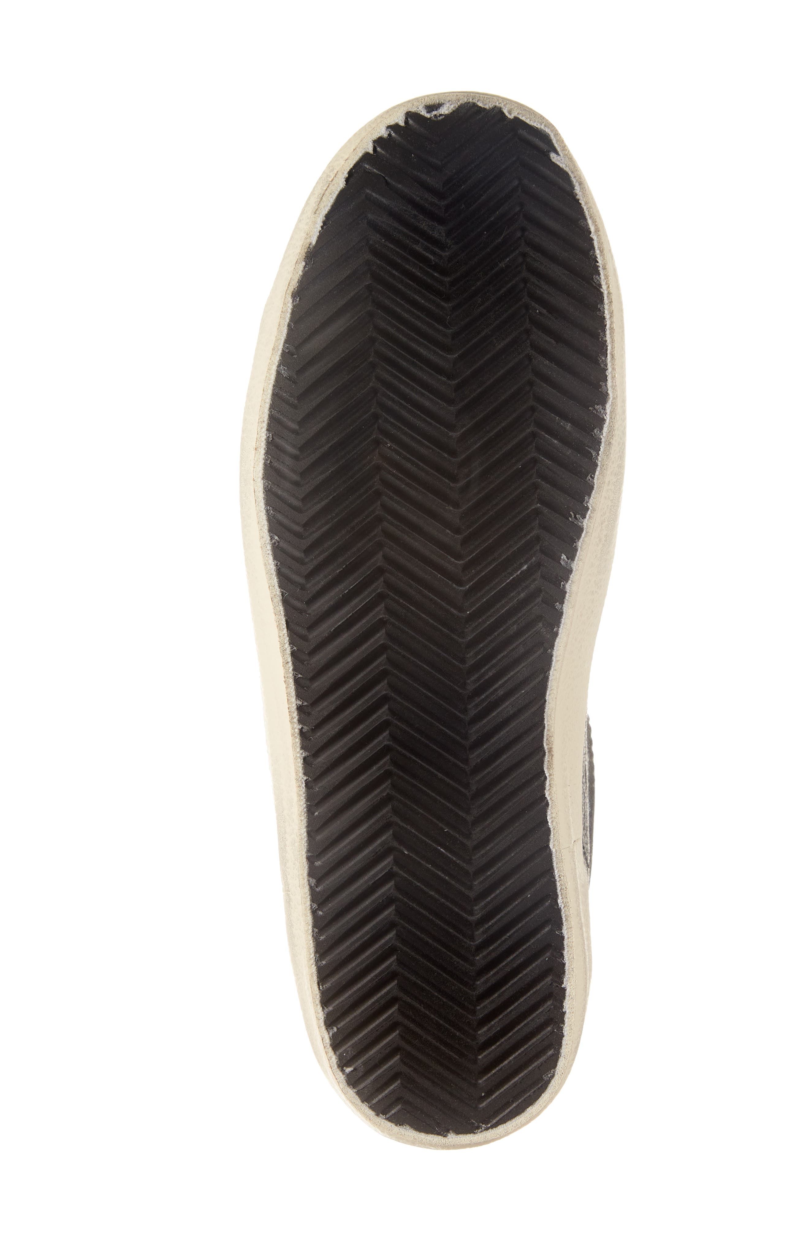 Golden Goose Super-Star Low Top Sneaker, Alternate, color, 