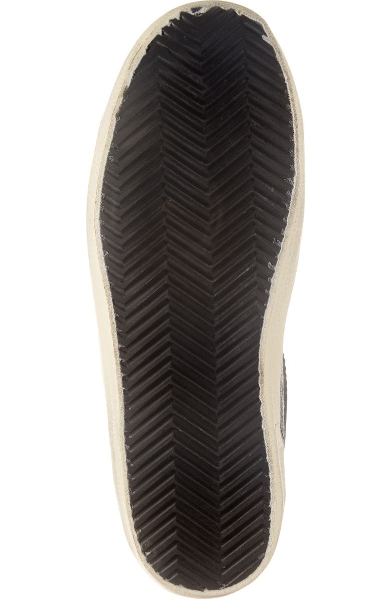 Golden Goose Super-Star Low Top Sneaker, Alternate, color,