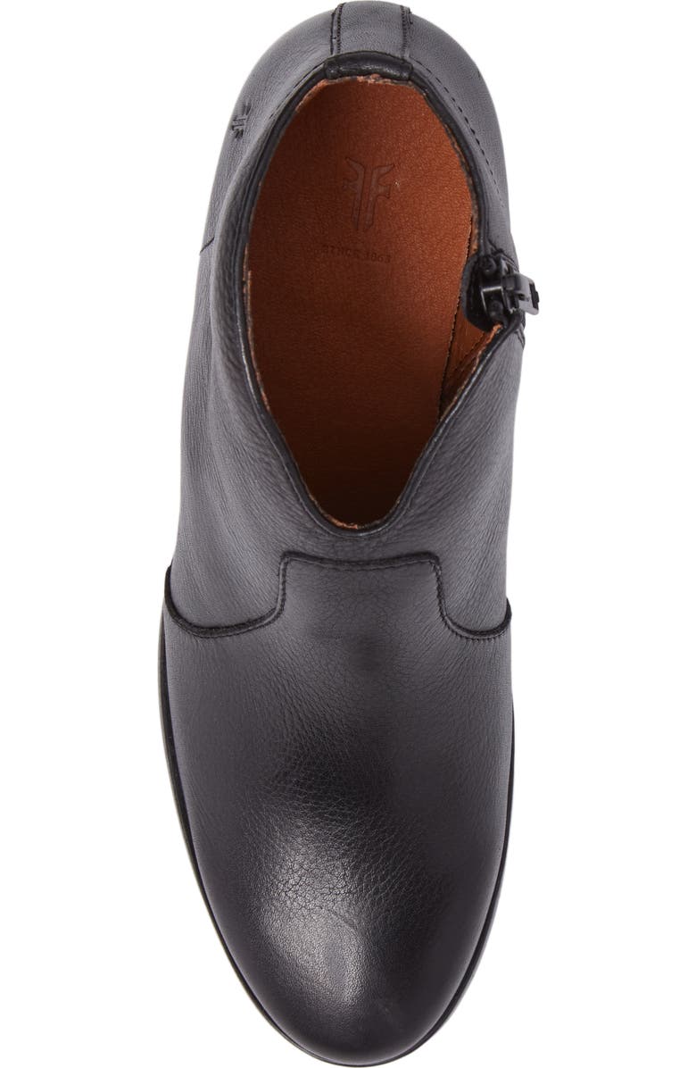 Frye Nora Bootie, Alternate, color,