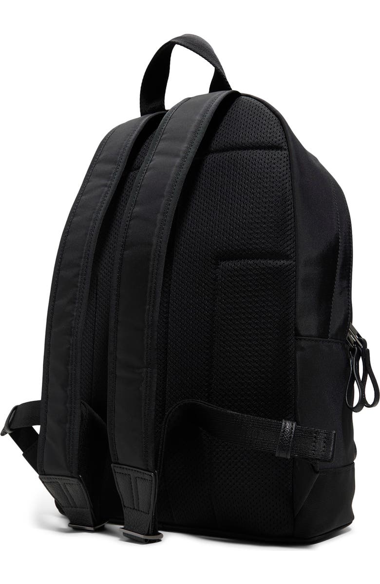 Ted Baker London York Backpack, Alternate, color,