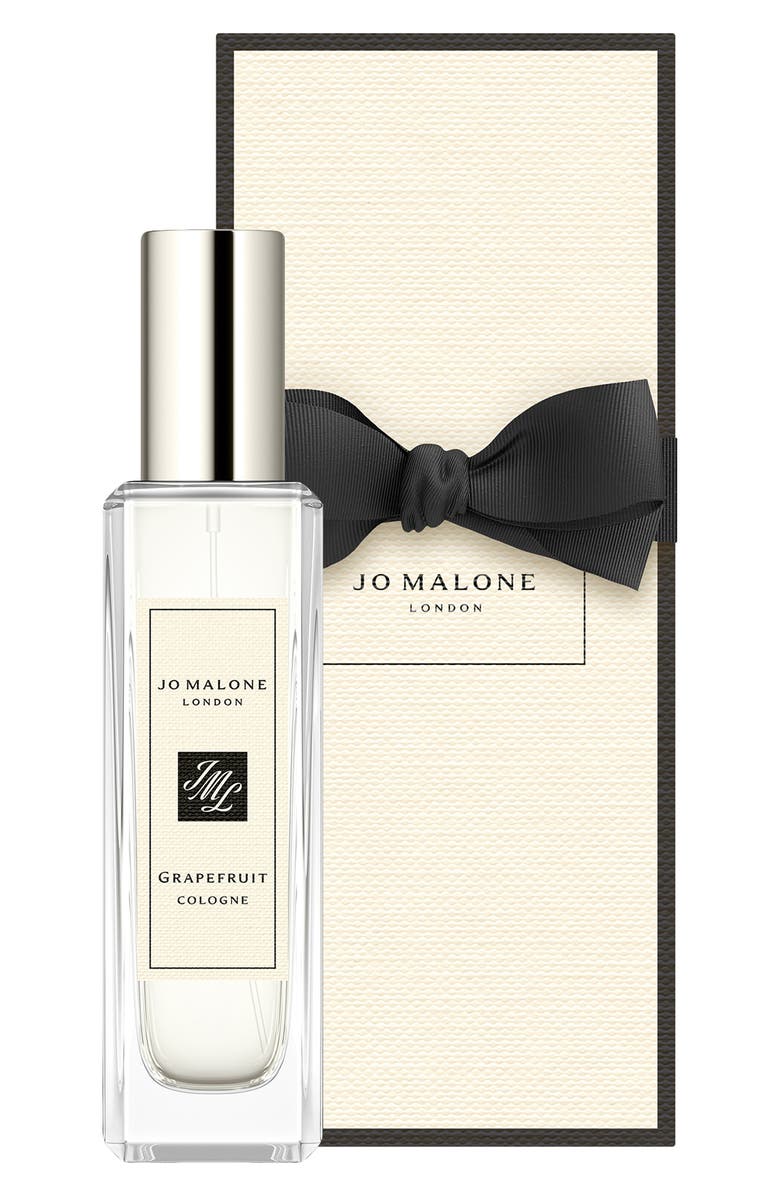 Jo Malone London<sup>™</sup> Grapefruit Cologne, Alternate, color, 
