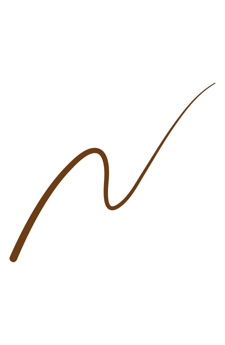 Stila Stay All Day<sup>®</sup> Waterproof Brow Color, Alternate, color,