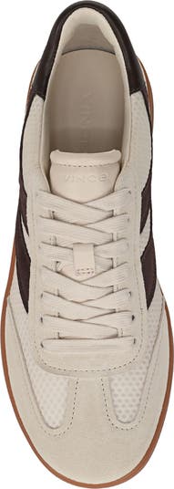 Oasis Sneaker