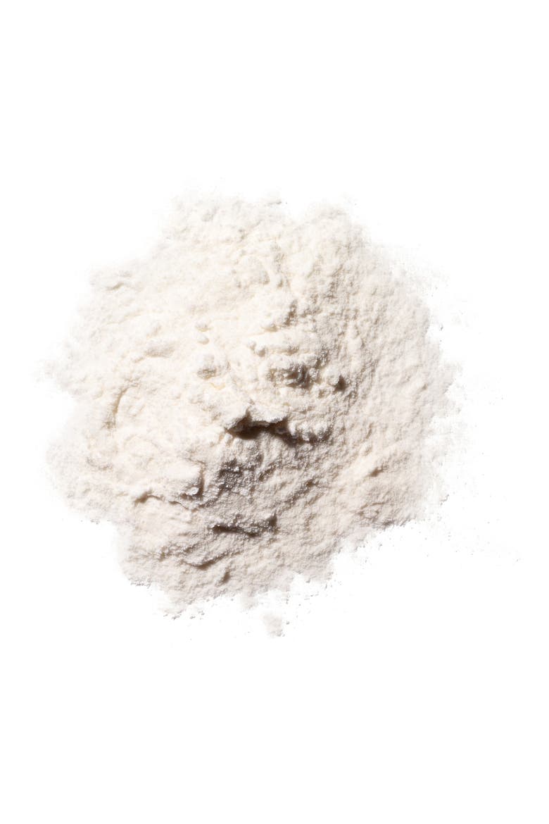 Pearl Extract Powder, Alternate, color, NO COLOR