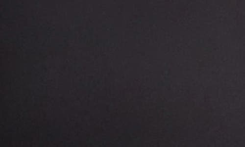 Nydj Janie Lattice Inset Button-up Shirt In Black