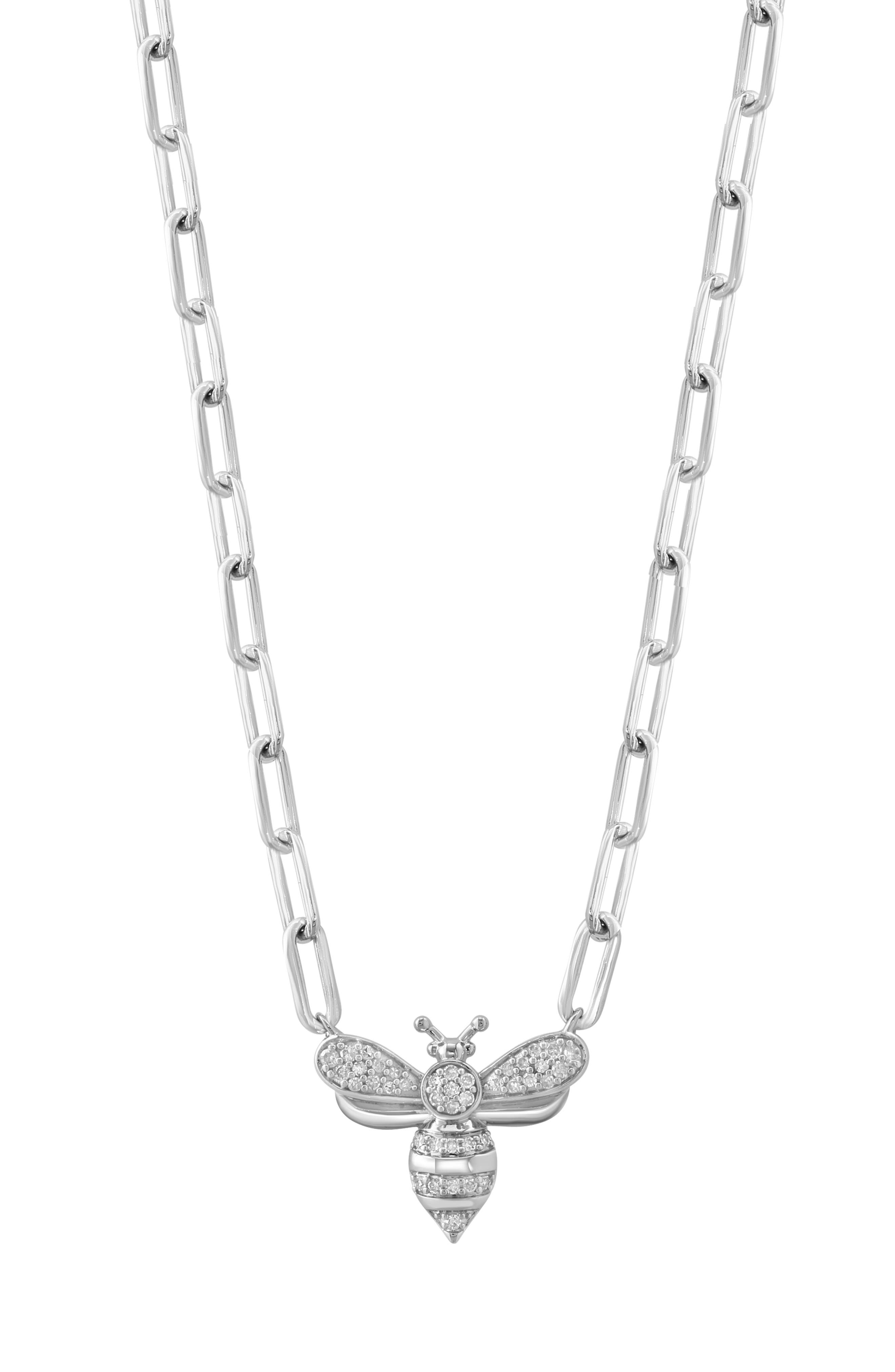 selected SILVER