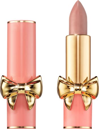 PAT McGRATH LABS SatinAllure™ Lipstick | Nordstrom