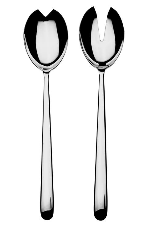 Salad Servers