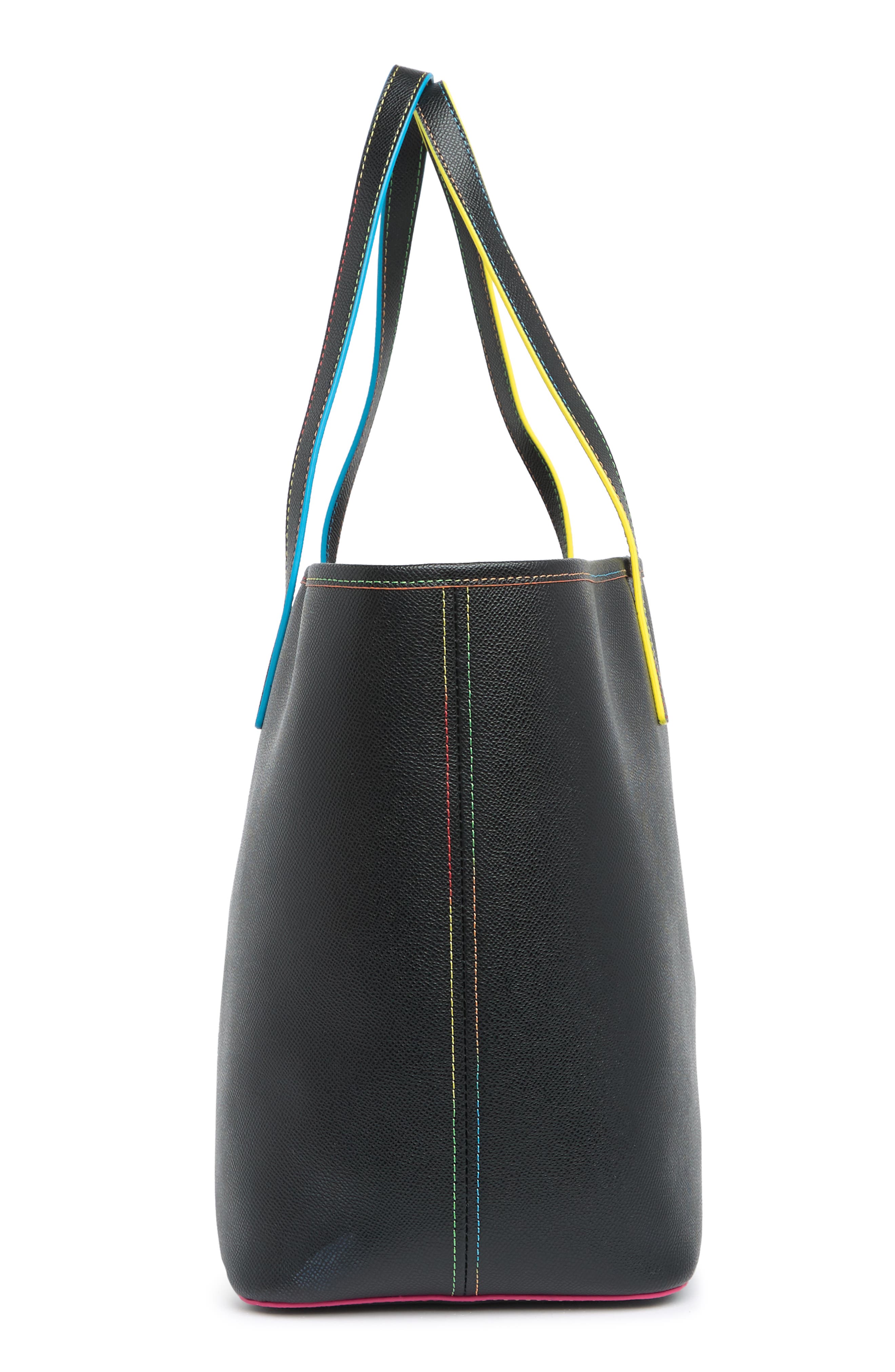 Kurt Geiger London Richmond Shopper Tote Bag, Alternate, color, 