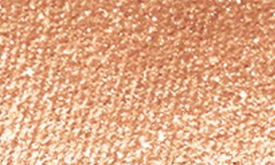 04 COPPER