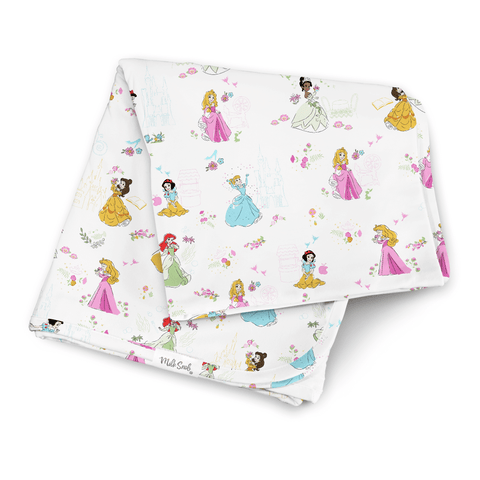 Disney® Baby Blanket
