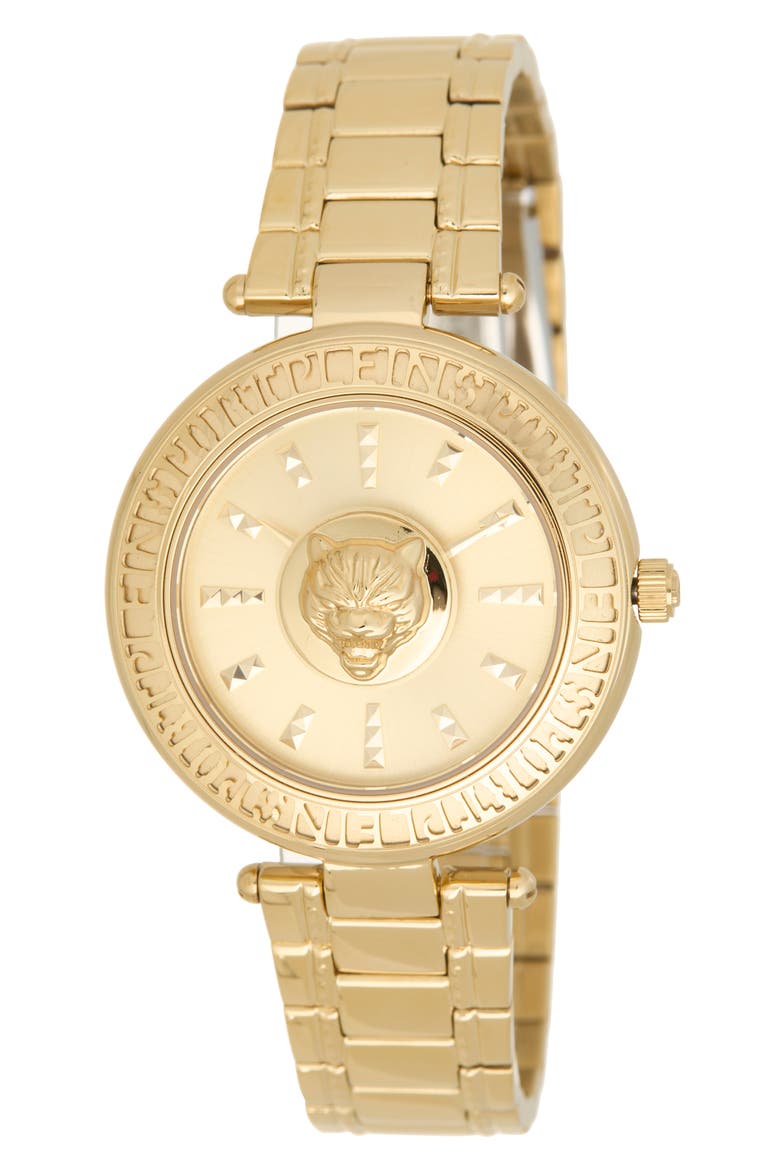 OPIUM, Main, color, GOLD