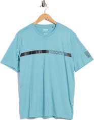 DKNY SPORTSWEAR Carlo Crewneck T-Shirt