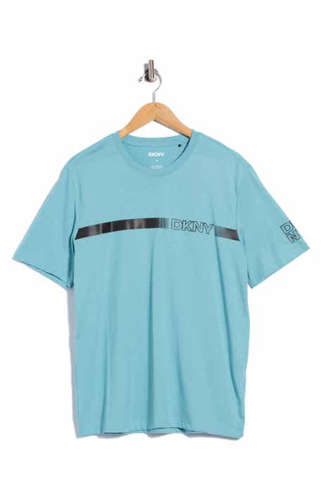 Carlo Crewneck T-Shirt