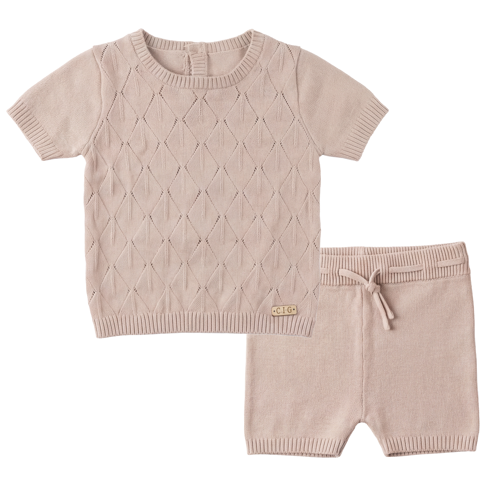 selected Mauve