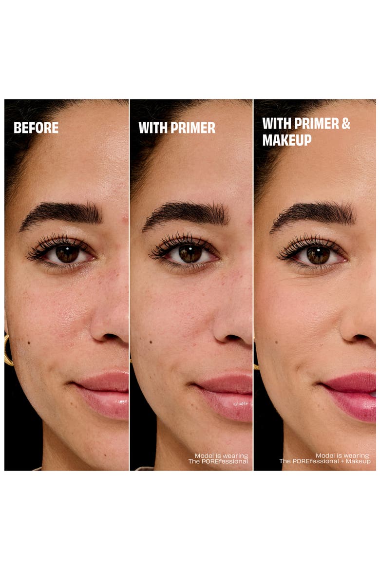 The POREfessional Face Primer, Alternate, color, BEIGE