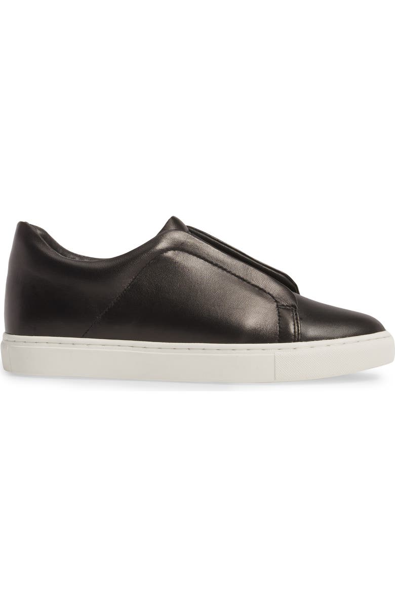 Halogen<sup>®</sup> Carmen Slip-On, Alternate, color,