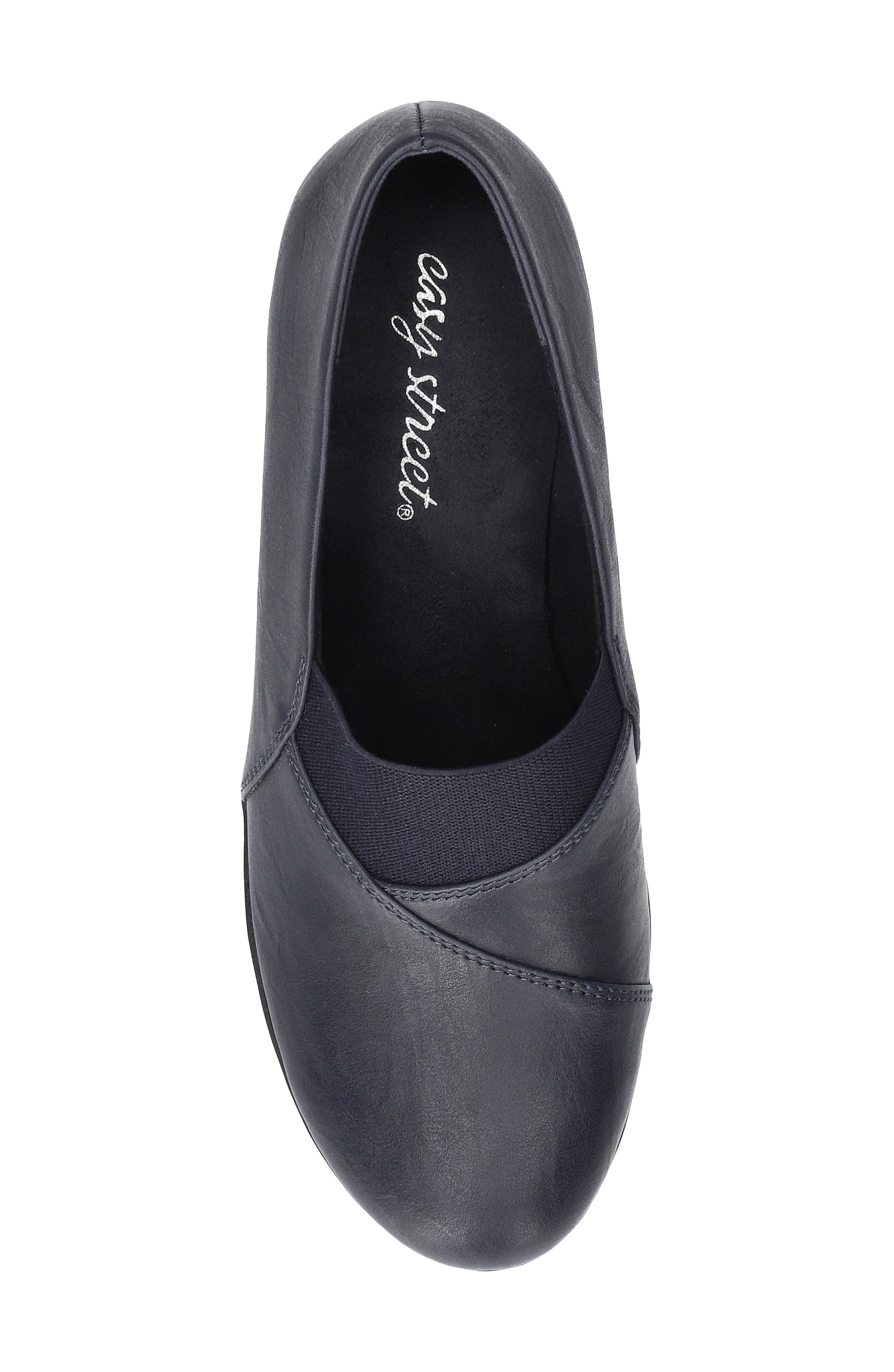 EASY STREET Fondly Pump, Alternate, color, 