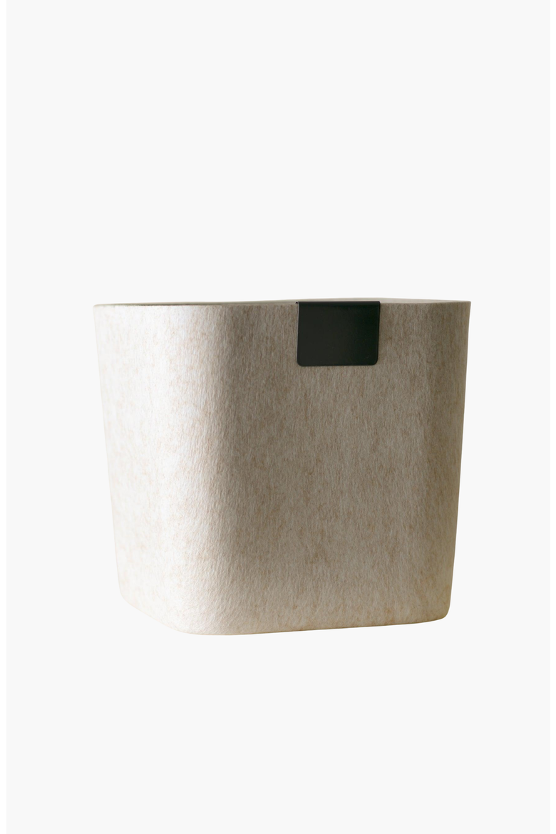 Label Clips, Alternate, color, Stone