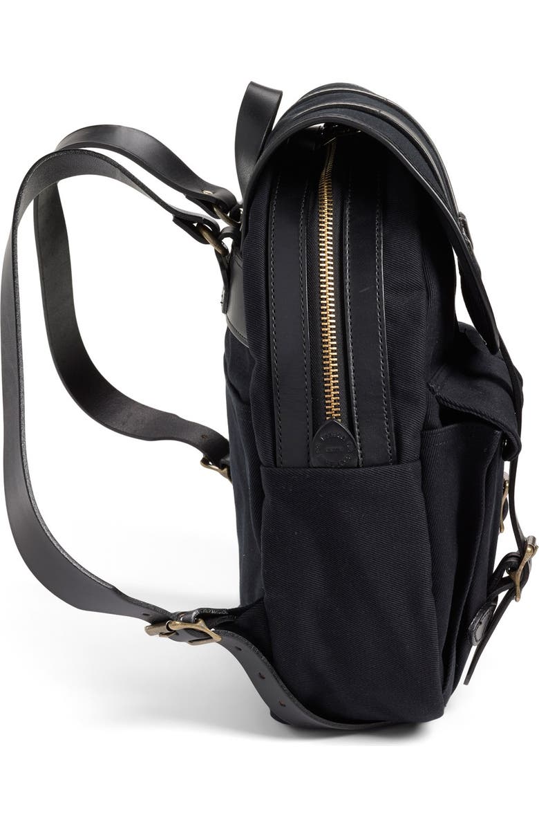 Filson Rucksack, Alternate, color,