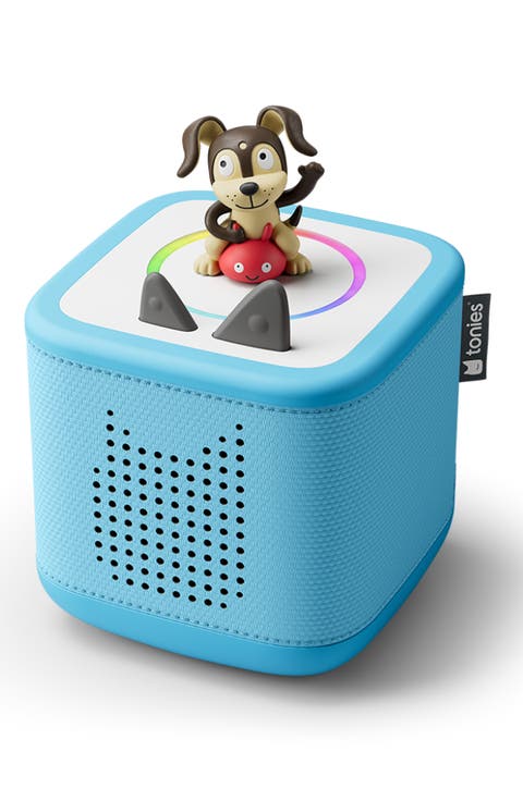 Toniebox 2 Starter Set