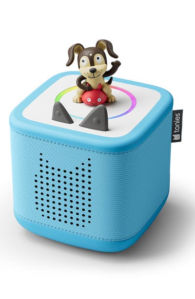 style board product image