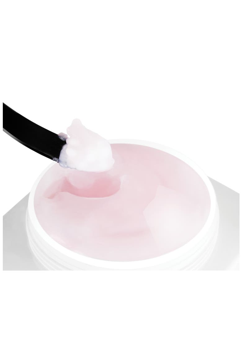 Hydra-Therapy Memory Sleep Mask, Alternate, color, NO COLOR
