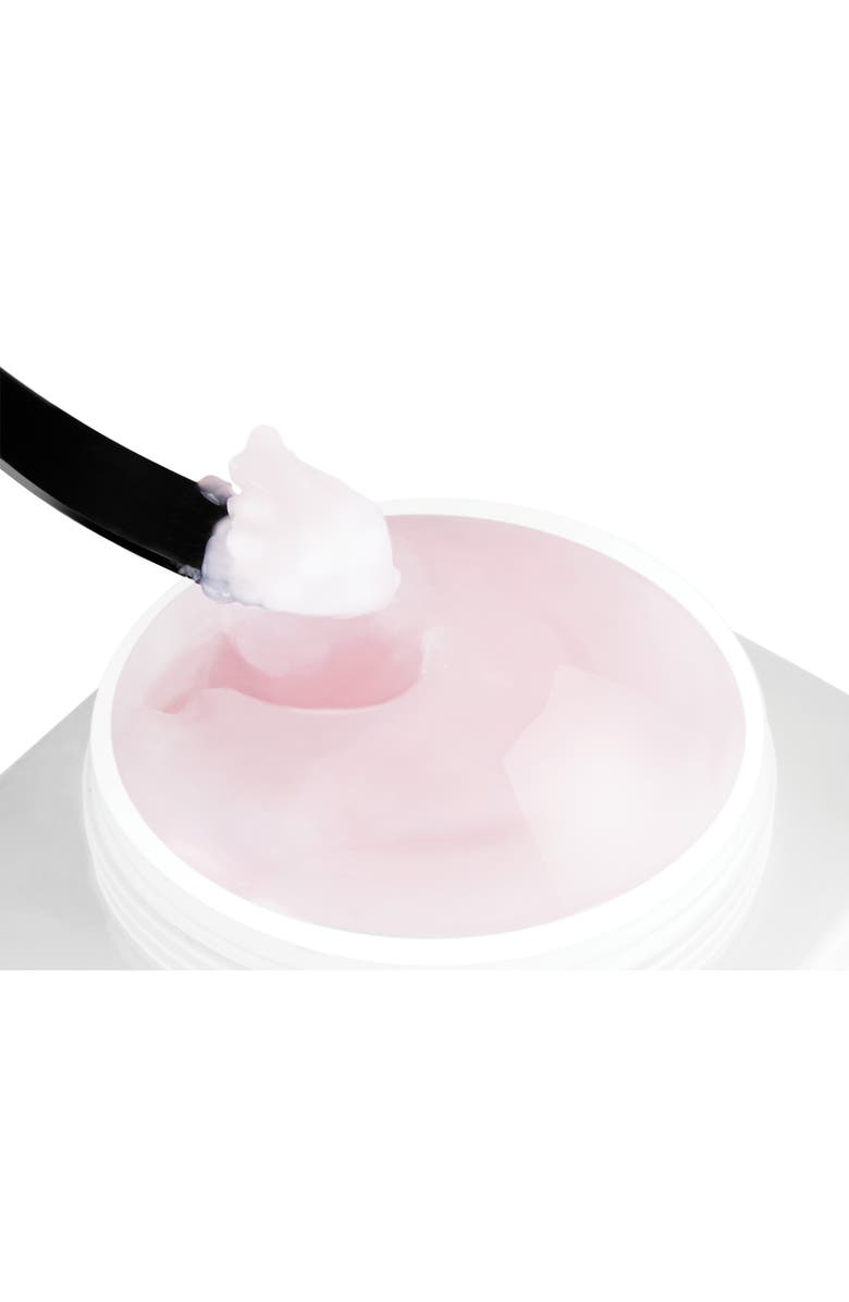 Erno Laszlo Hydra-Therapy Memory Sleep Mask, Alternate, color, 