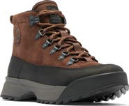 SOREL Scout 87 Pro Plus Waterproof Boot