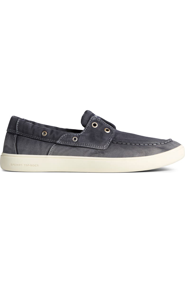 Sperry Outer Banks Boat Shoe, Alternate, color,