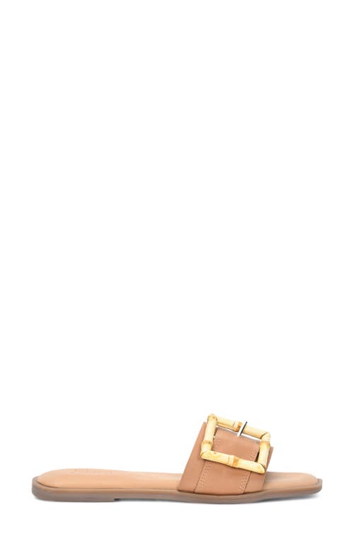 Jelavu Amy Slide Sandal